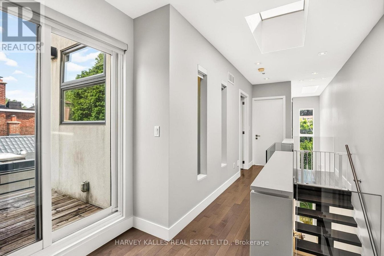 235 CEDARVALE AVENUE - Photo 19
