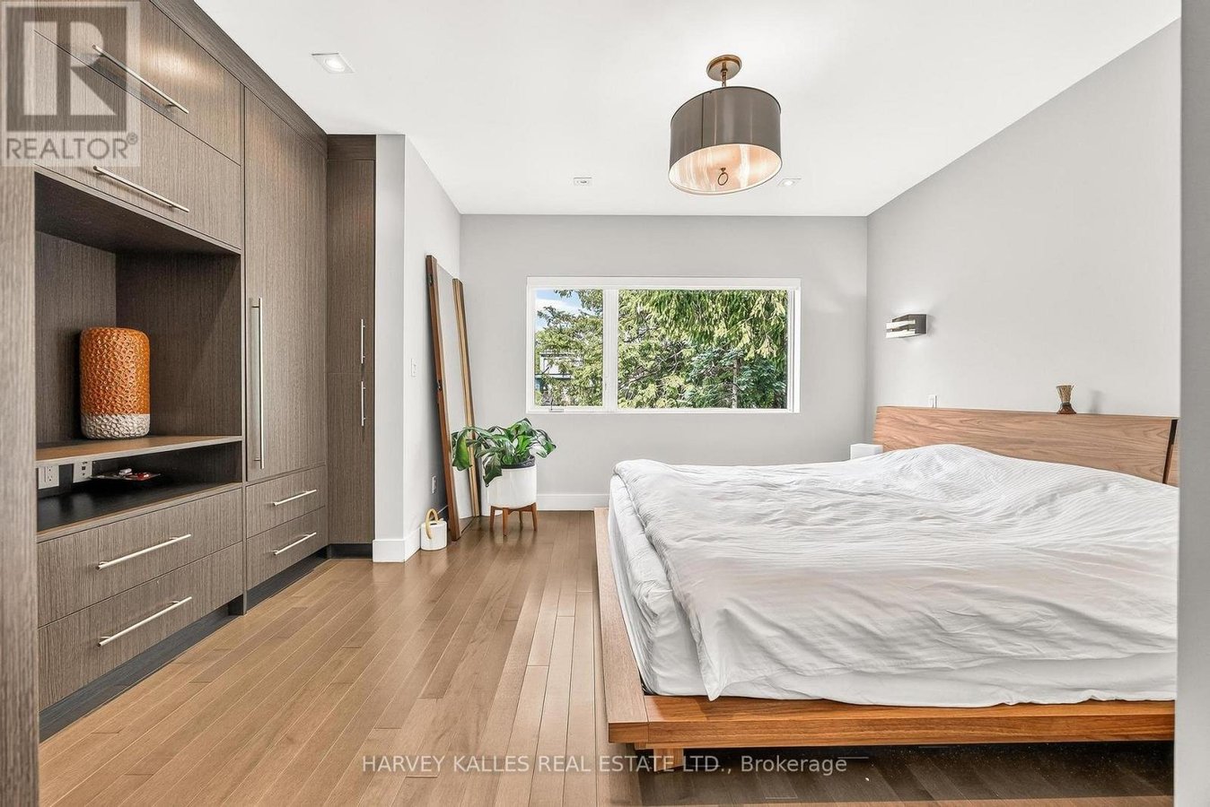 235 CEDARVALE AVENUE - Photo 20