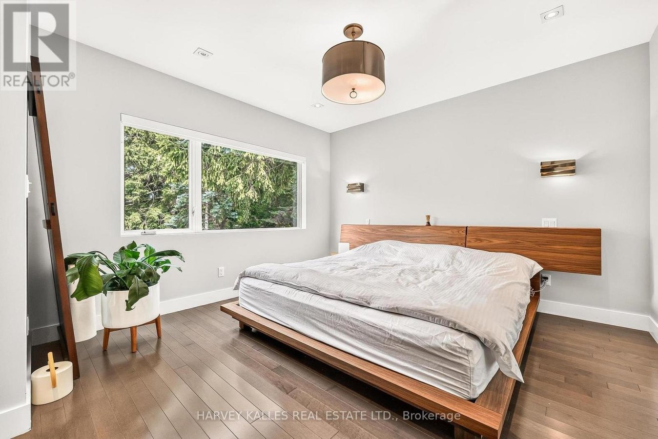 235 CEDARVALE AVENUE - Photo 21