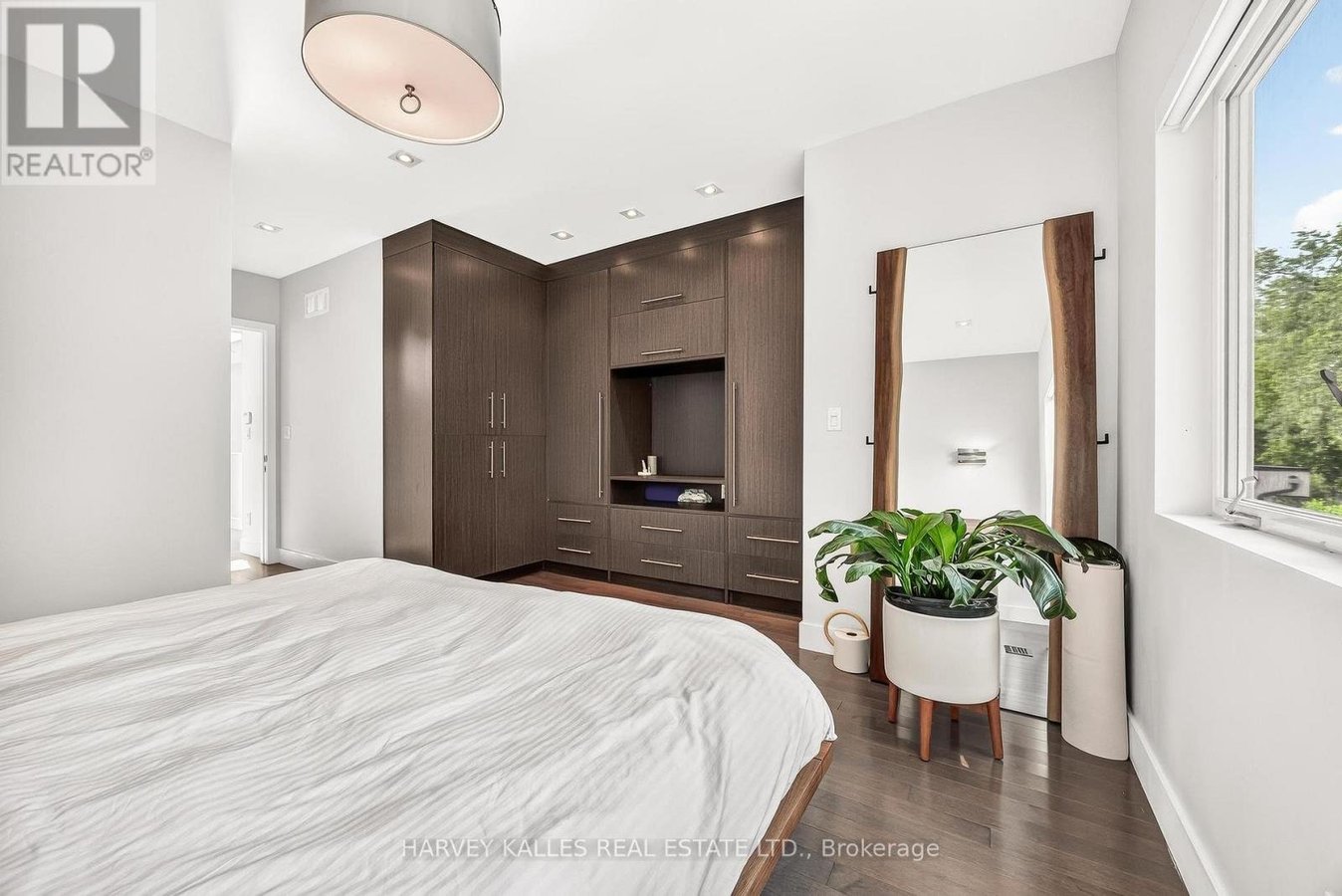235 CEDARVALE AVENUE - Photo 22