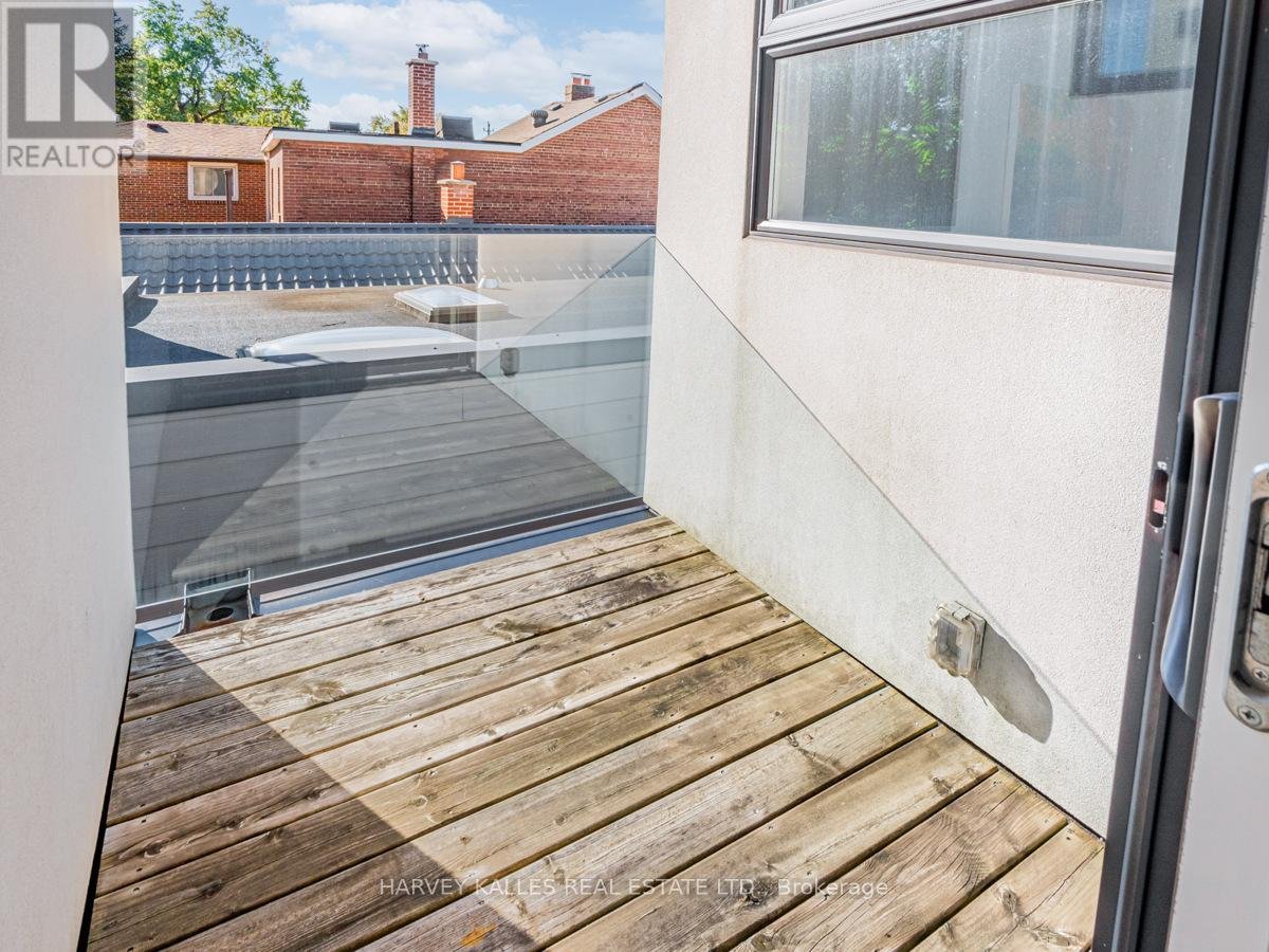 235 CEDARVALE AVENUE - Photo 24