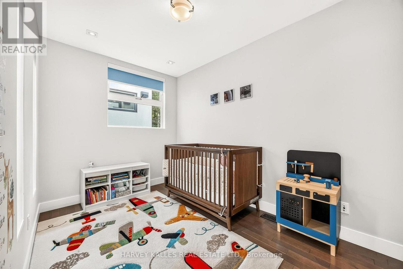 235 CEDARVALE AVENUE - Photo 25