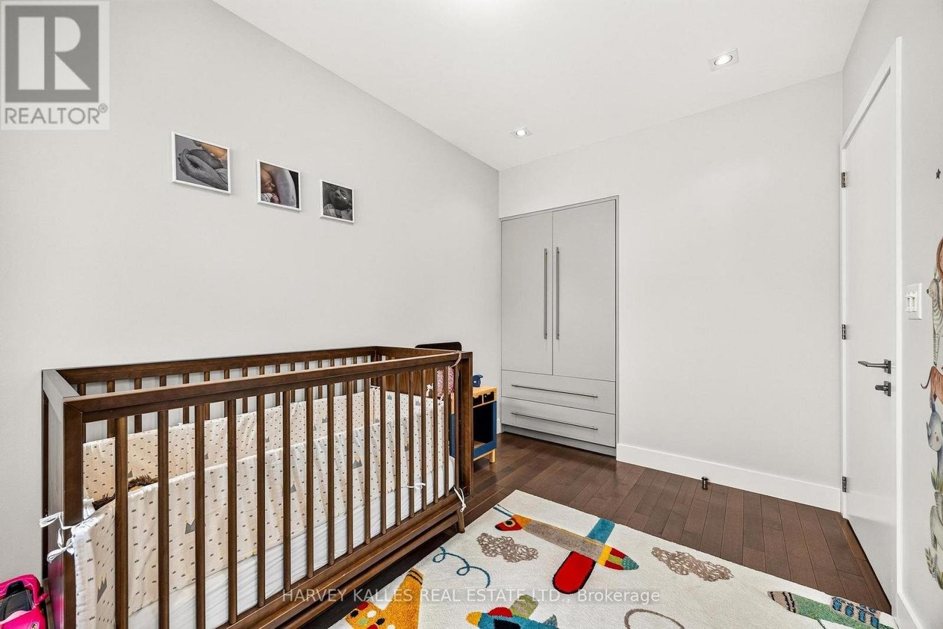 235 CEDARVALE AVENUE - Photo 26