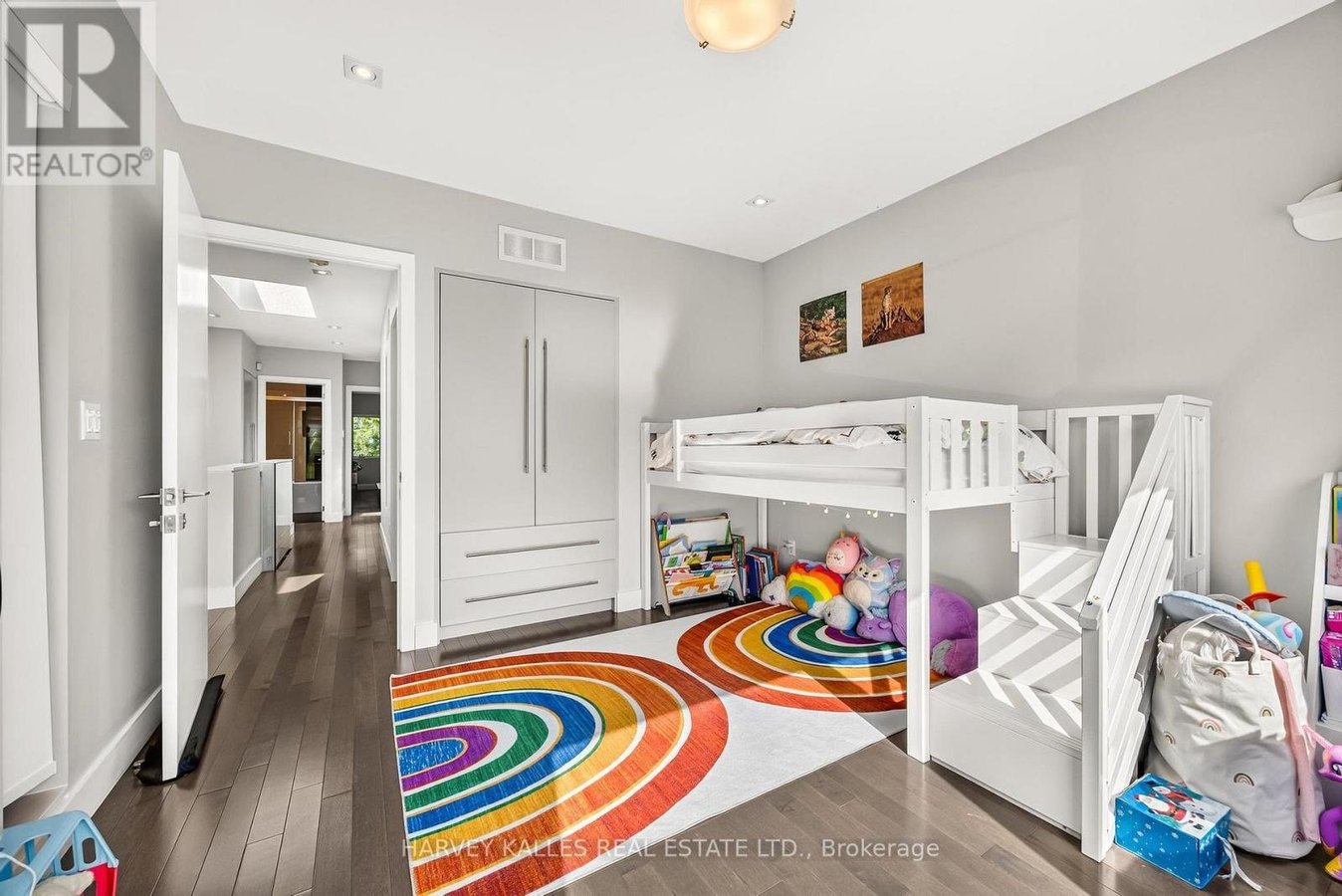 235 CEDARVALE AVENUE - Photo 28