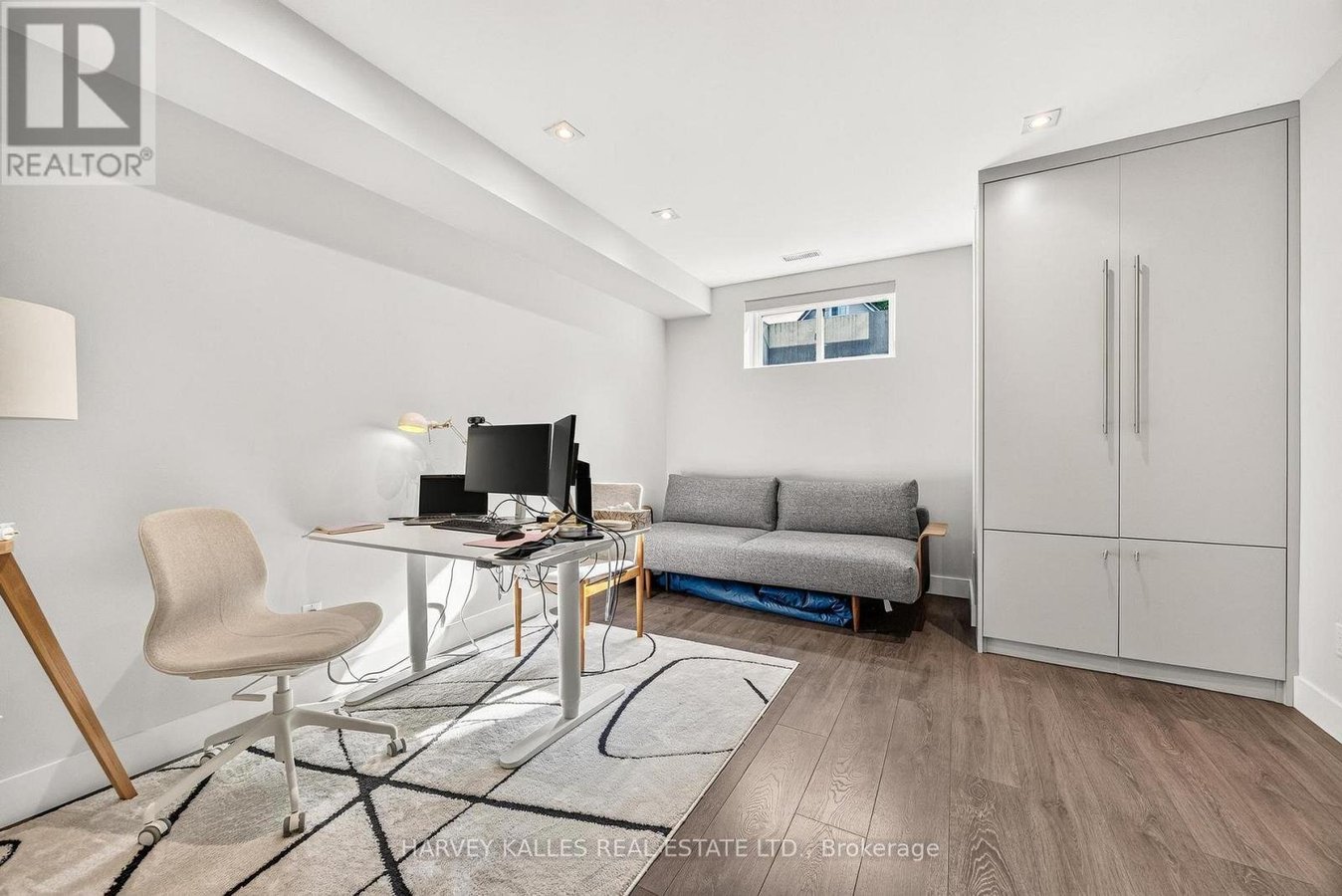 235 CEDARVALE AVENUE - Photo 30