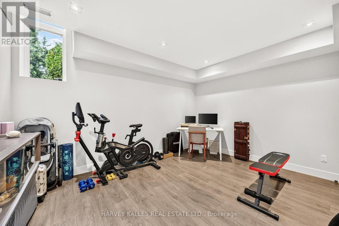 235 CEDARVALE AVENUE - Photo 31