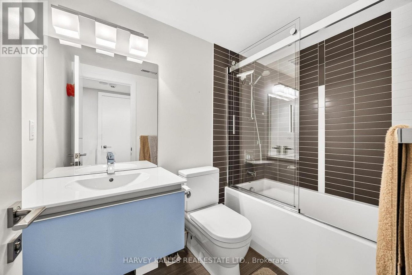 235 CEDARVALE AVENUE - Photo 32