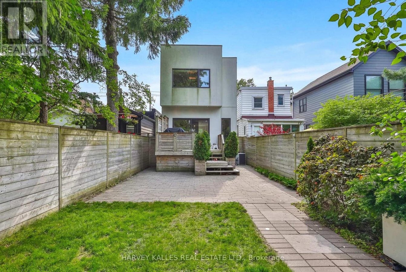 235 CEDARVALE AVENUE - Photo 34