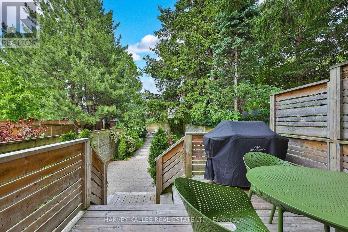 235 CEDARVALE AVENUE - Photo 35