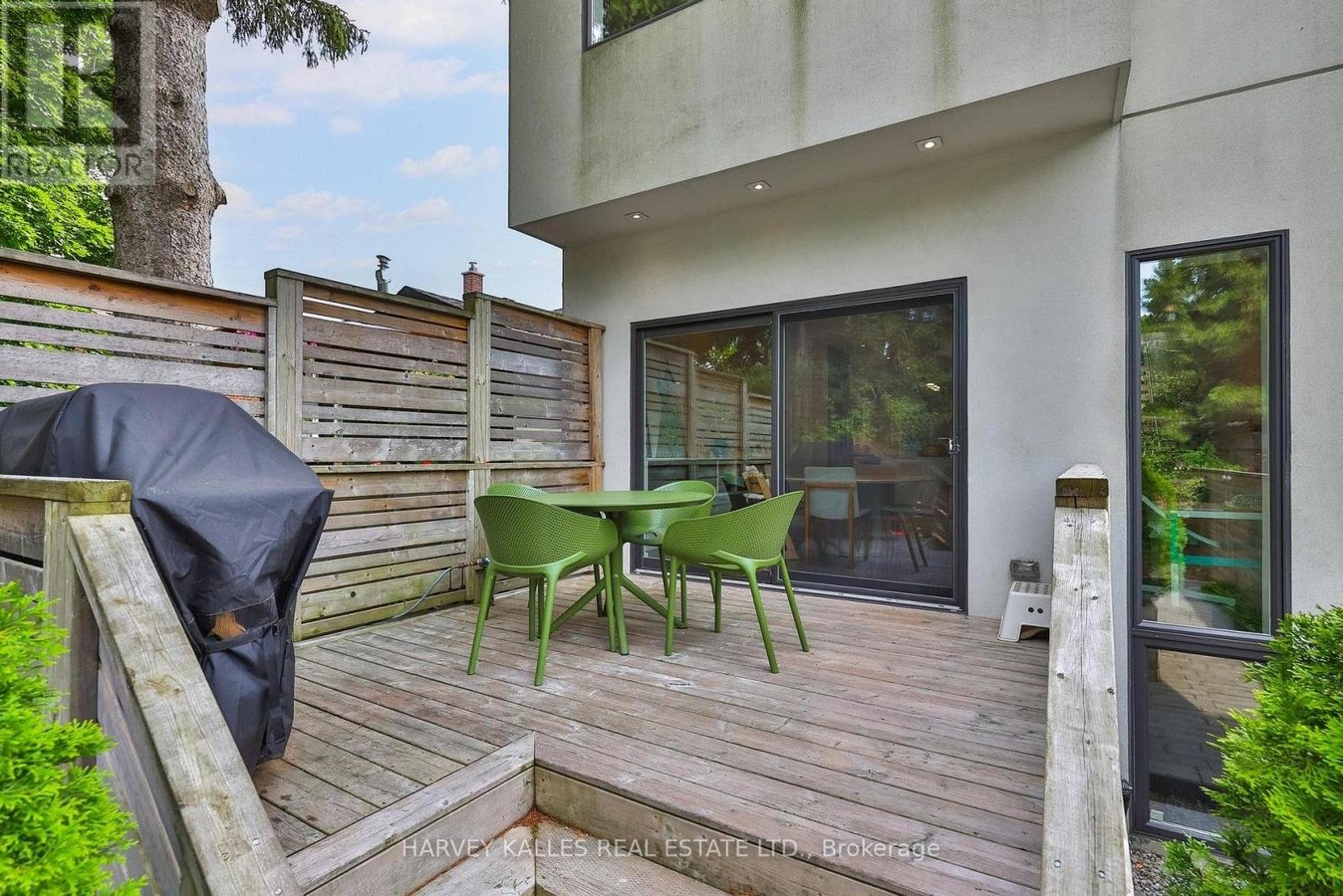 235 CEDARVALE AVENUE - Photo 36