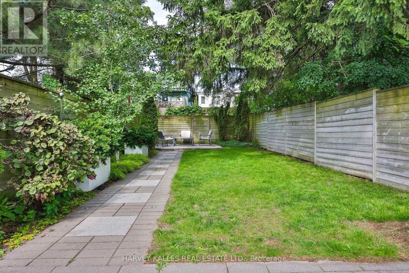 235 CEDARVALE AVENUE - Photo 38