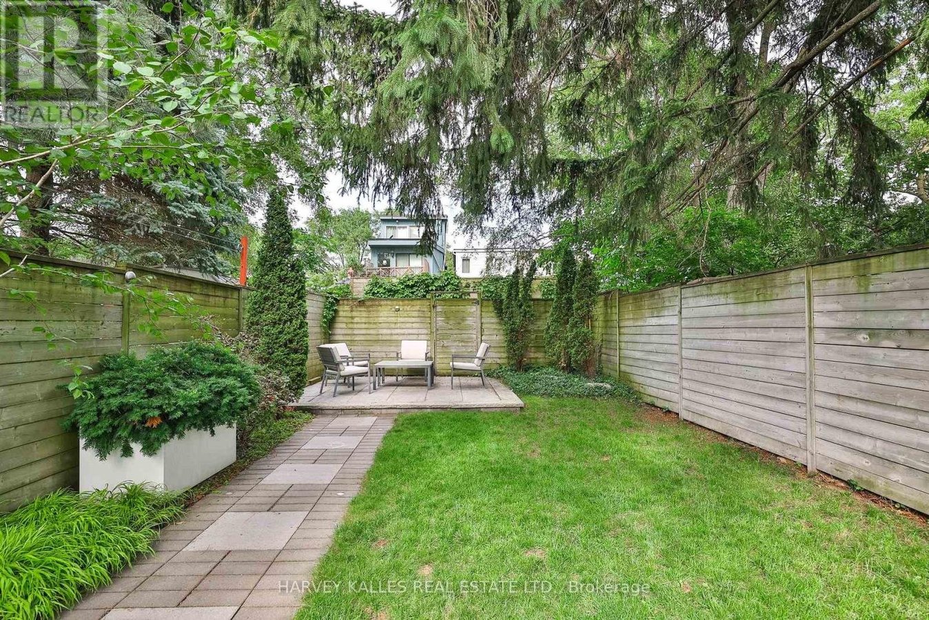 235 CEDARVALE AVENUE - Photo 39