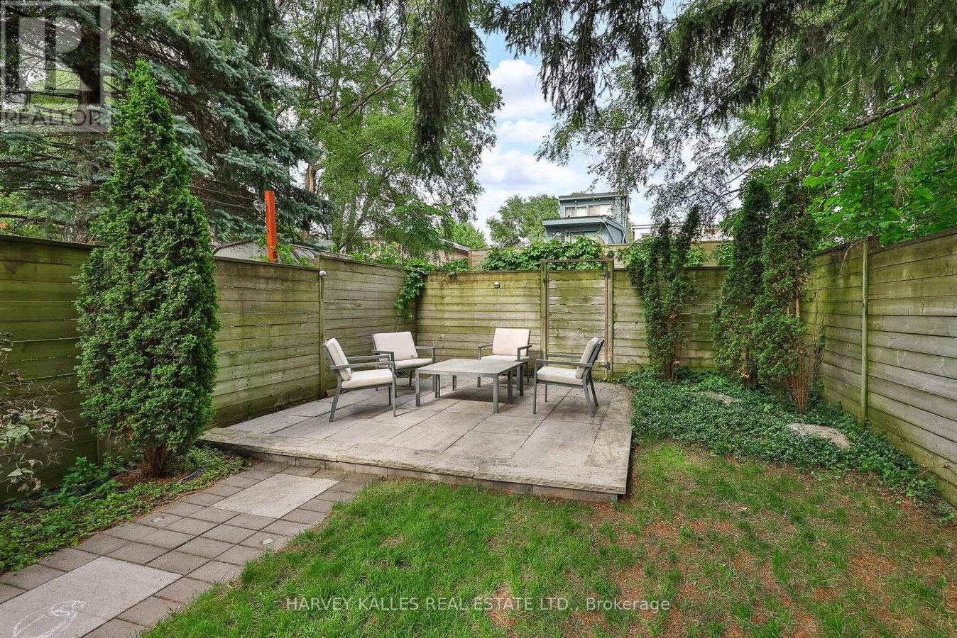 235 CEDARVALE AVENUE - Photo 40