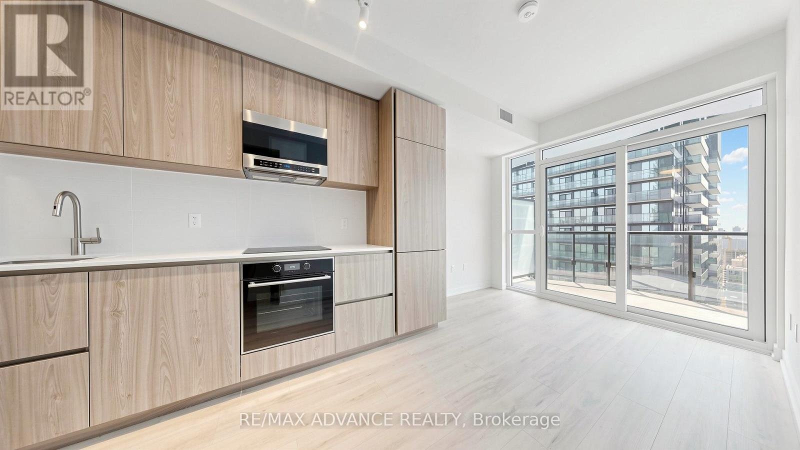 3013 - 110 BROADWAY AVENUE - Photo 7