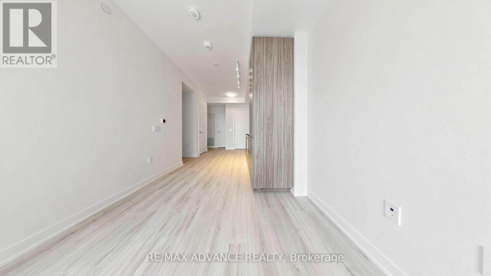 3013 - 110 BROADWAY AVENUE - Photo 11