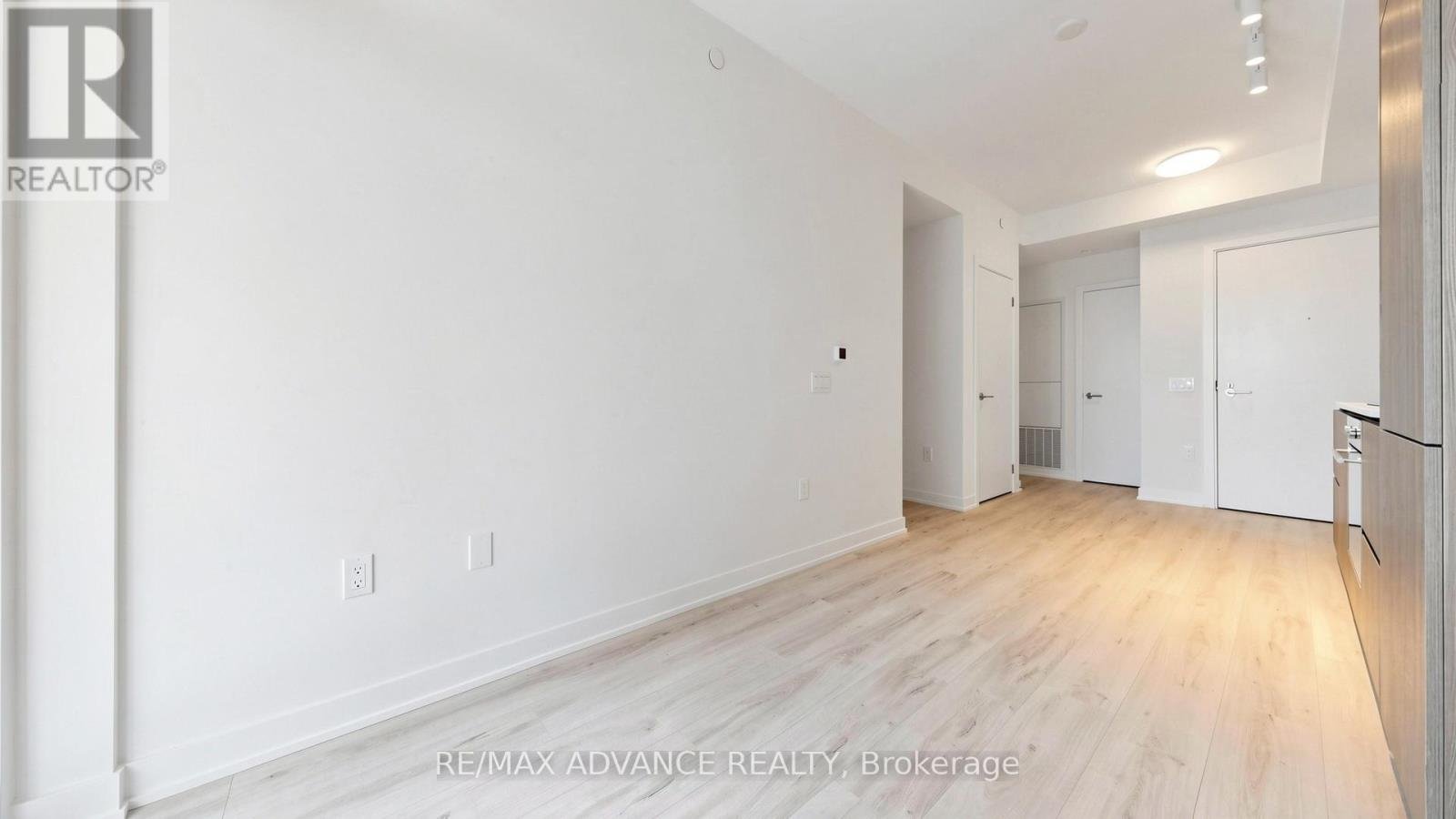 3013 - 110 BROADWAY AVENUE - Photo 12