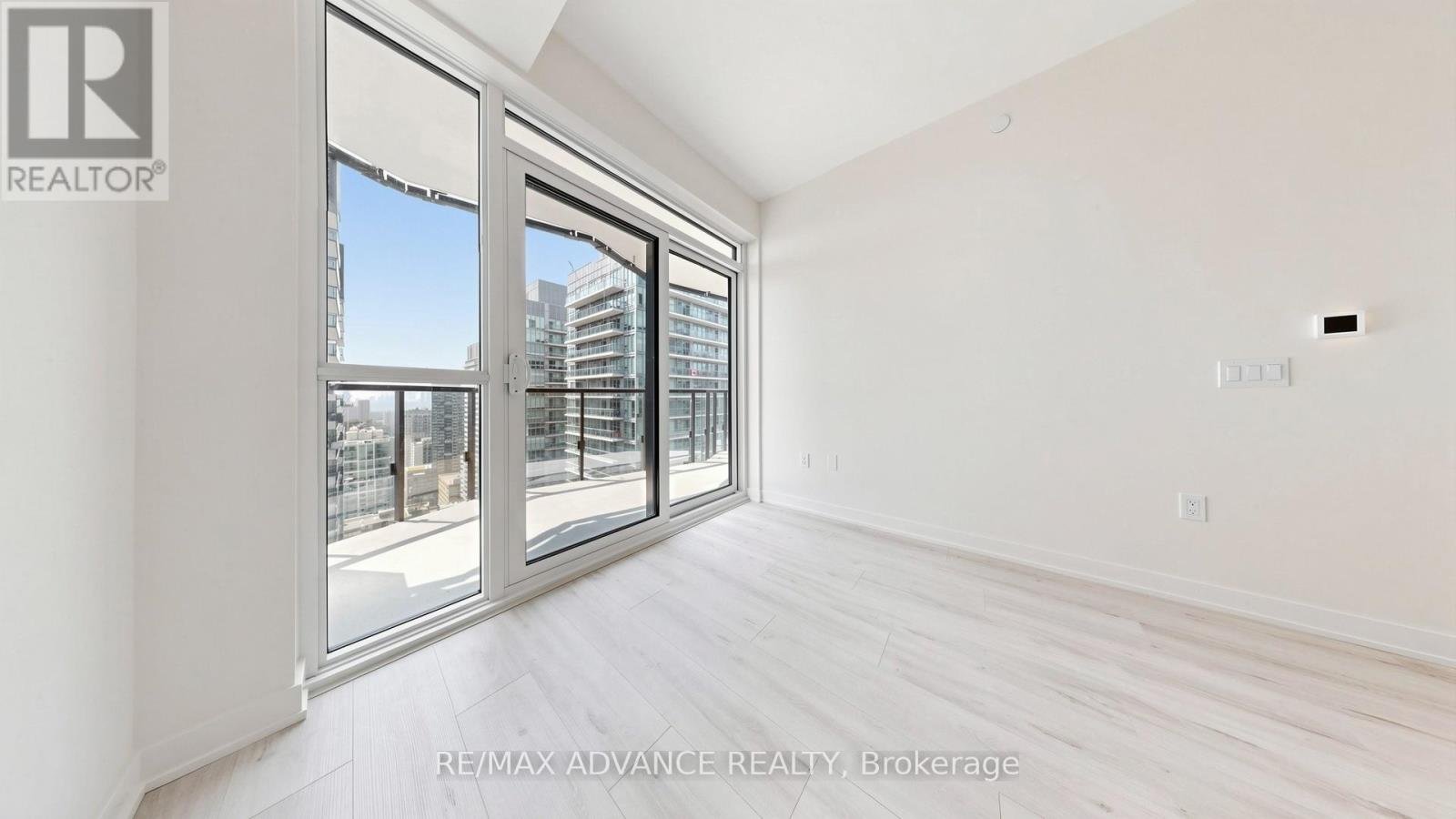 3013 - 110 BROADWAY AVENUE - Photo 13