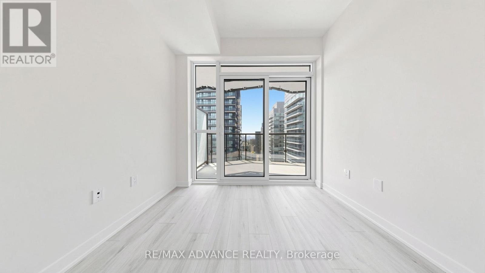 3013 - 110 BROADWAY AVENUE - Photo 14