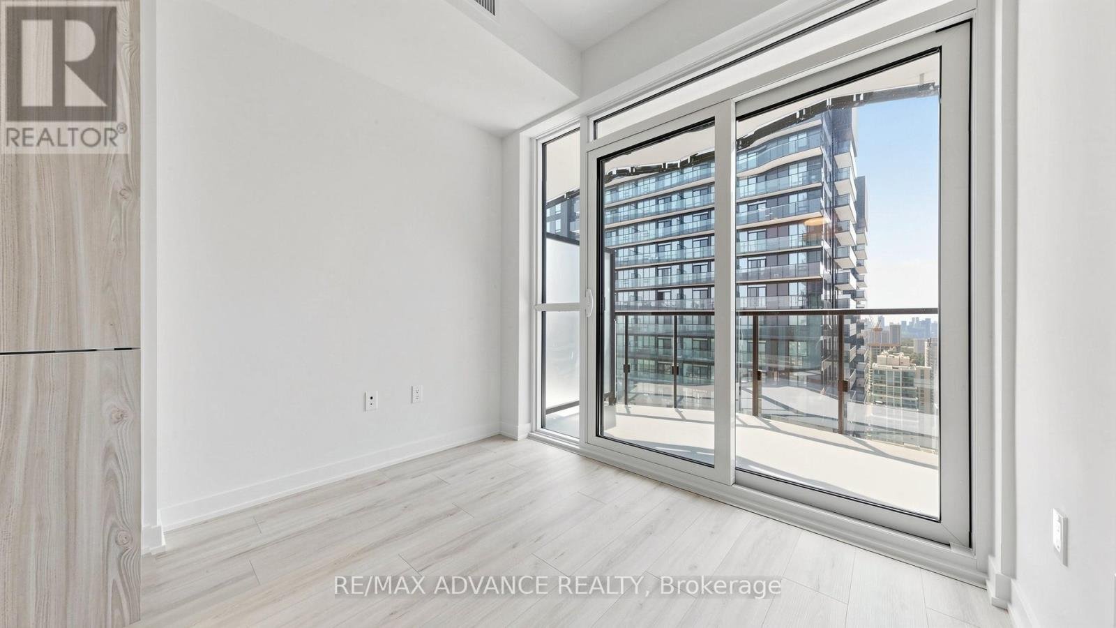 3013 - 110 BROADWAY AVENUE - Photo 15