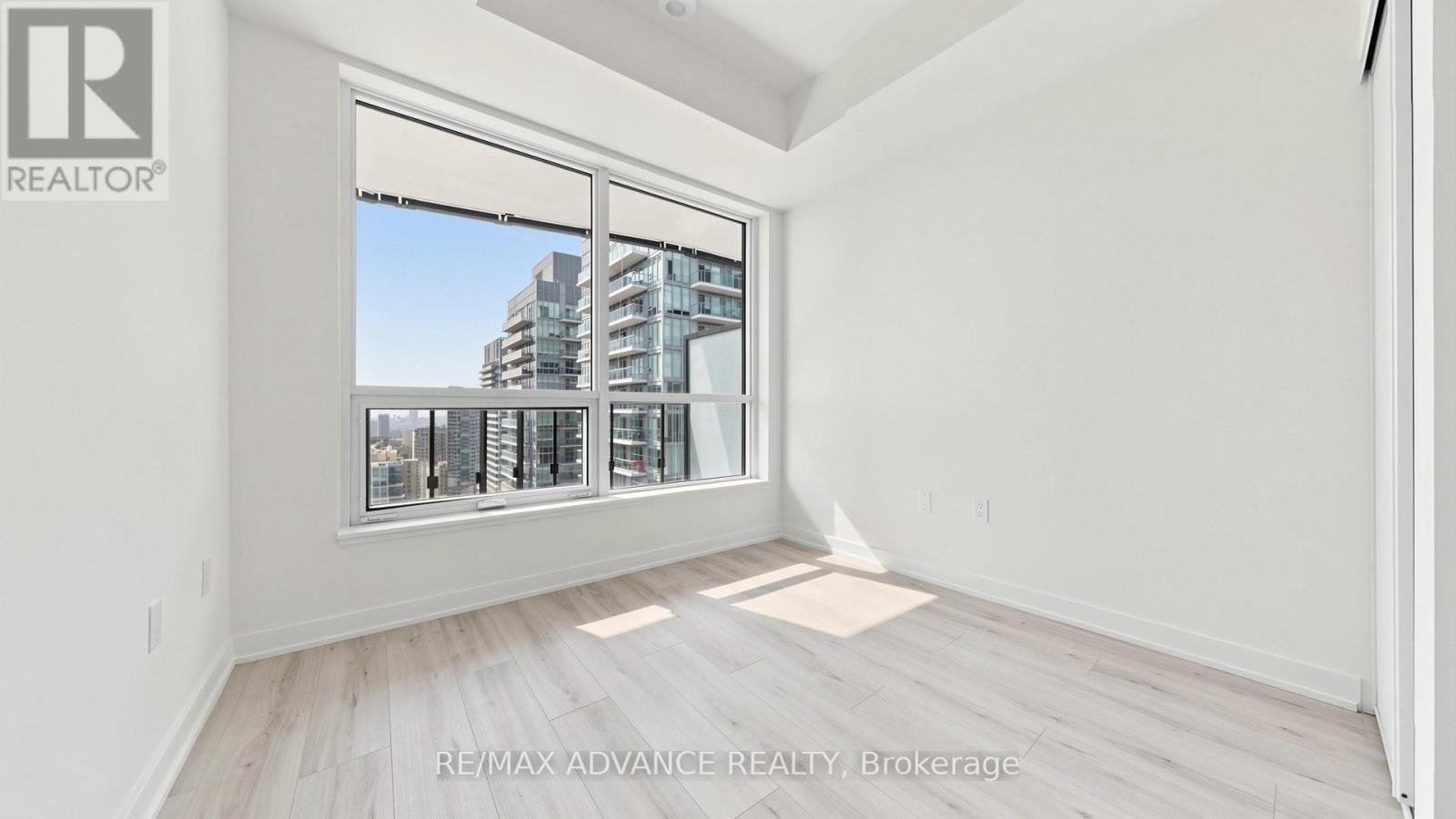 3013 - 110 BROADWAY AVENUE - Photo 16