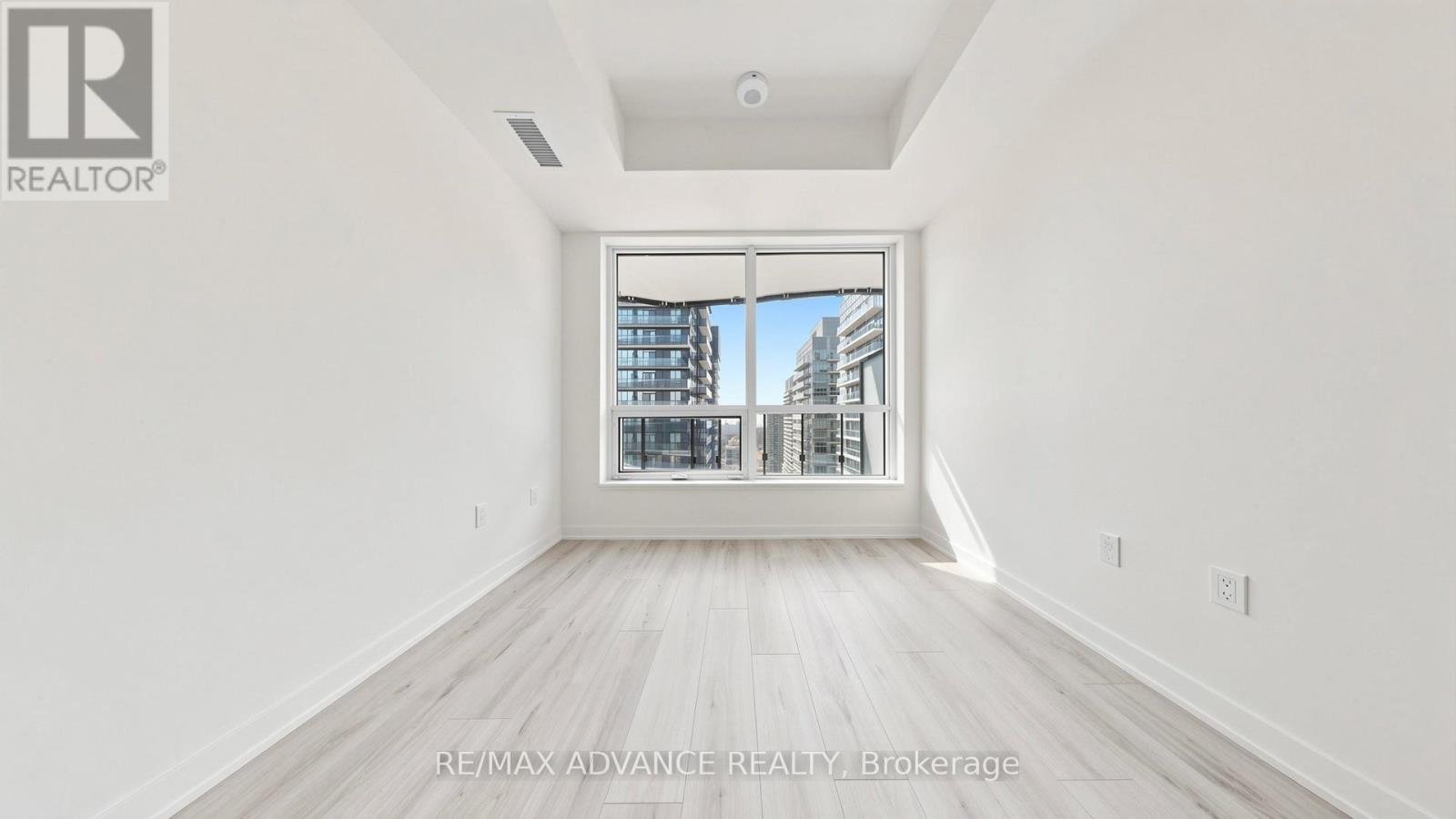 3013 - 110 BROADWAY AVENUE - Photo 17