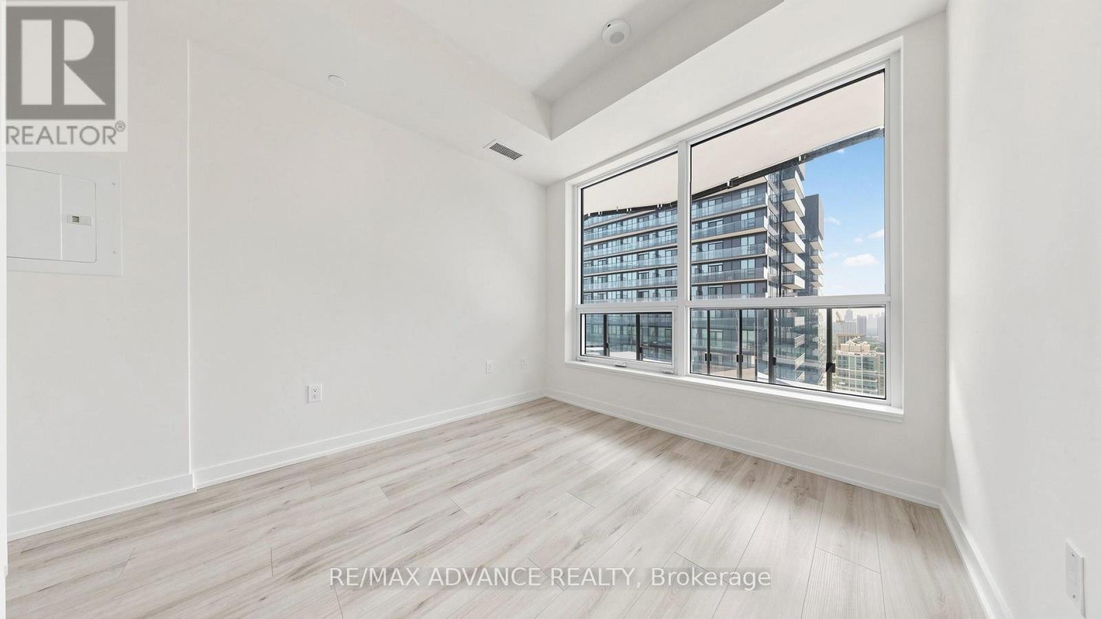 3013 - 110 BROADWAY AVENUE - Photo 18