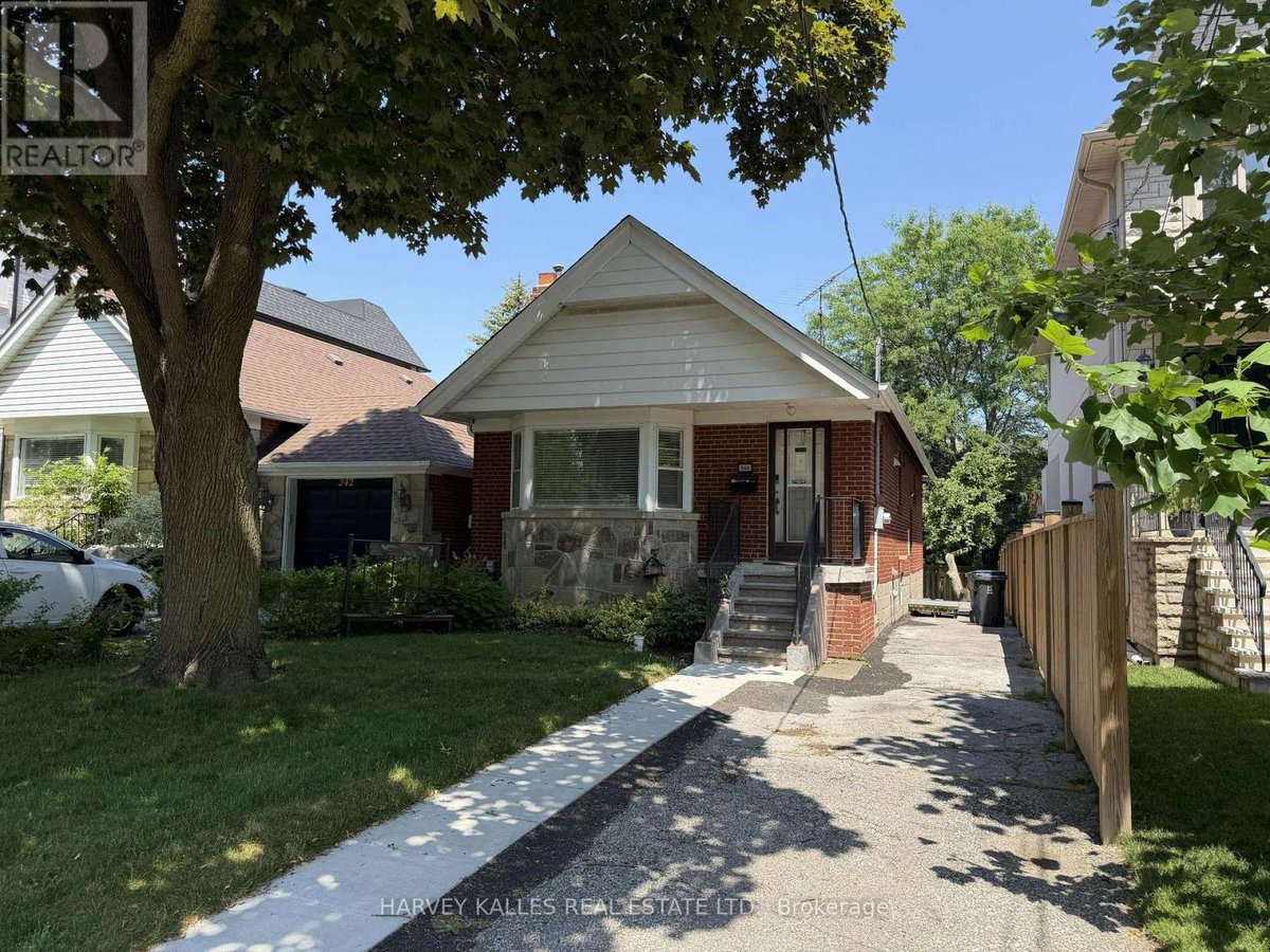 240 JOICEY BOULEVARD - Photo 1