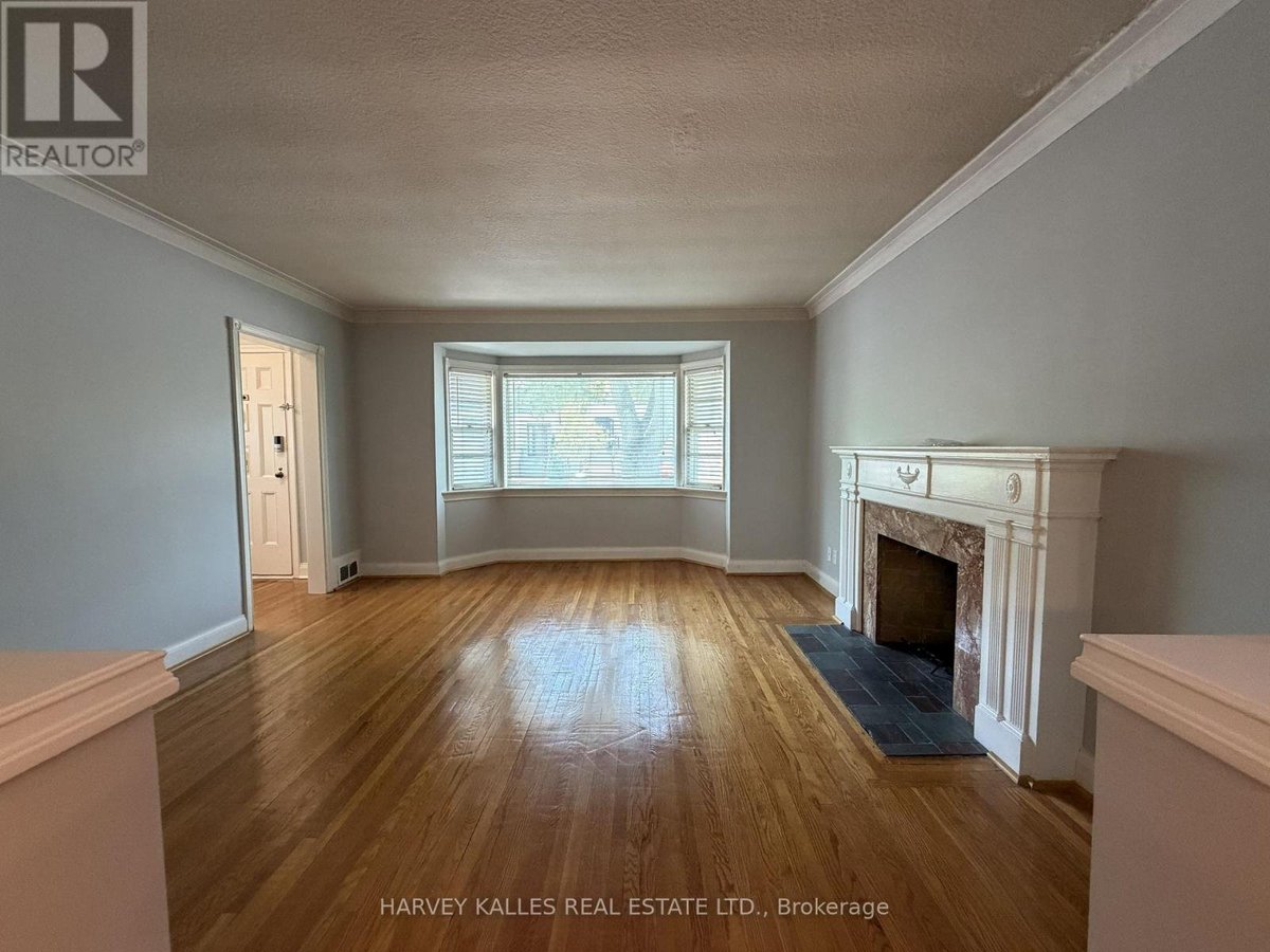 240 JOICEY BOULEVARD - Photo 2