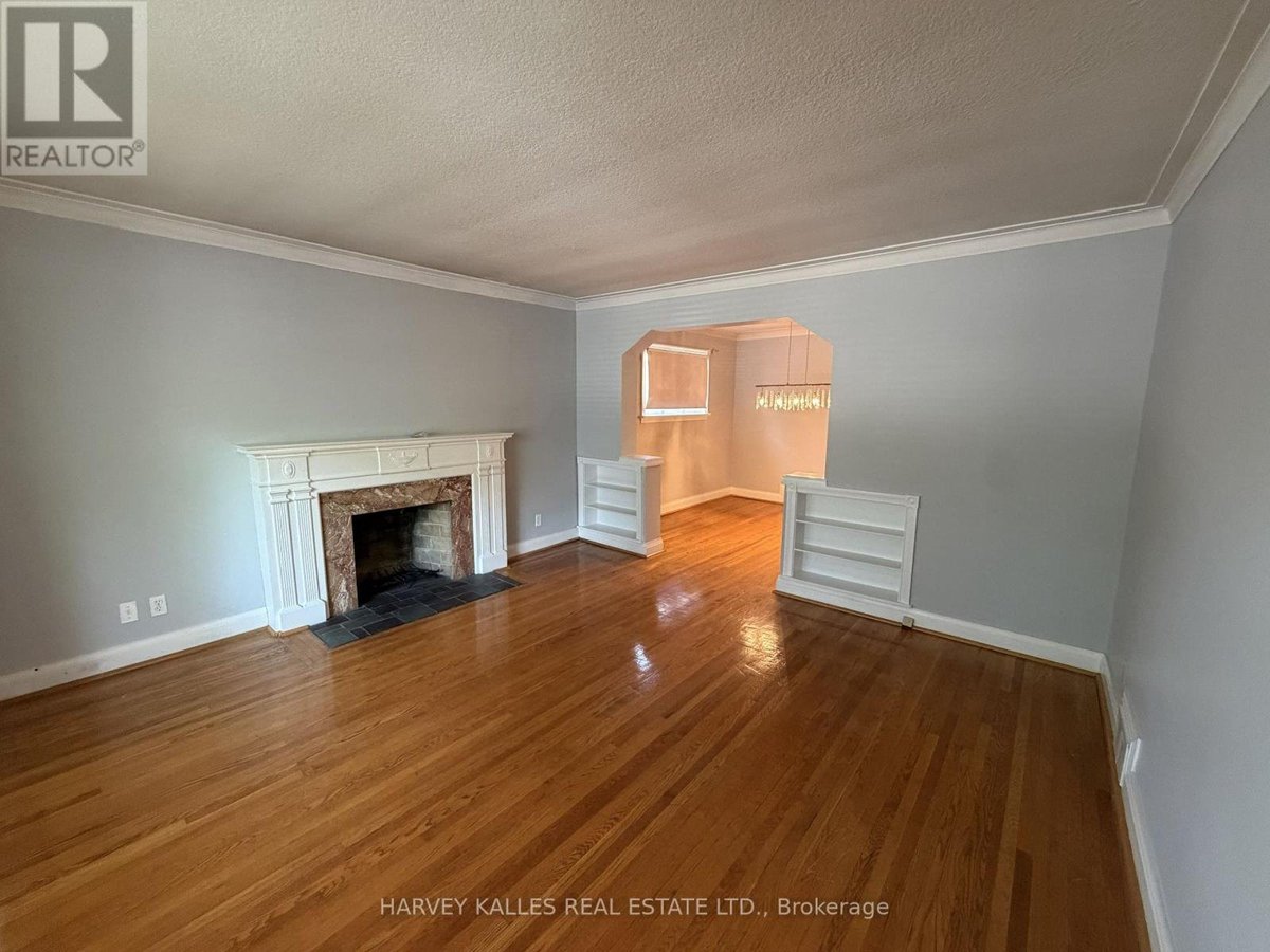 240 JOICEY BOULEVARD - Photo 3
