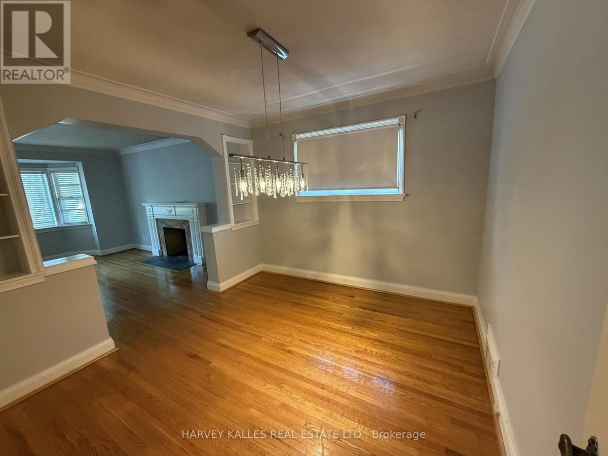 240 JOICEY BOULEVARD - Photo 4