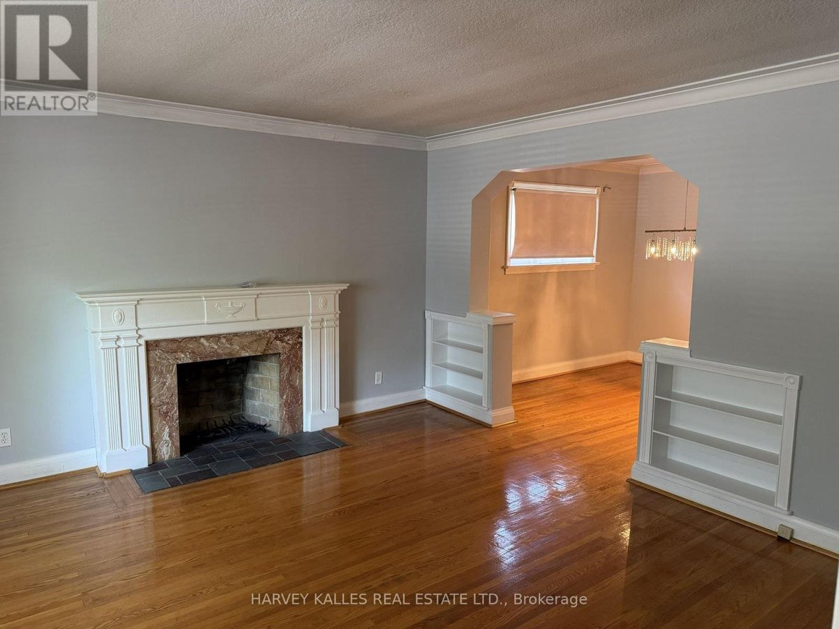 240 JOICEY BOULEVARD - Photo 5