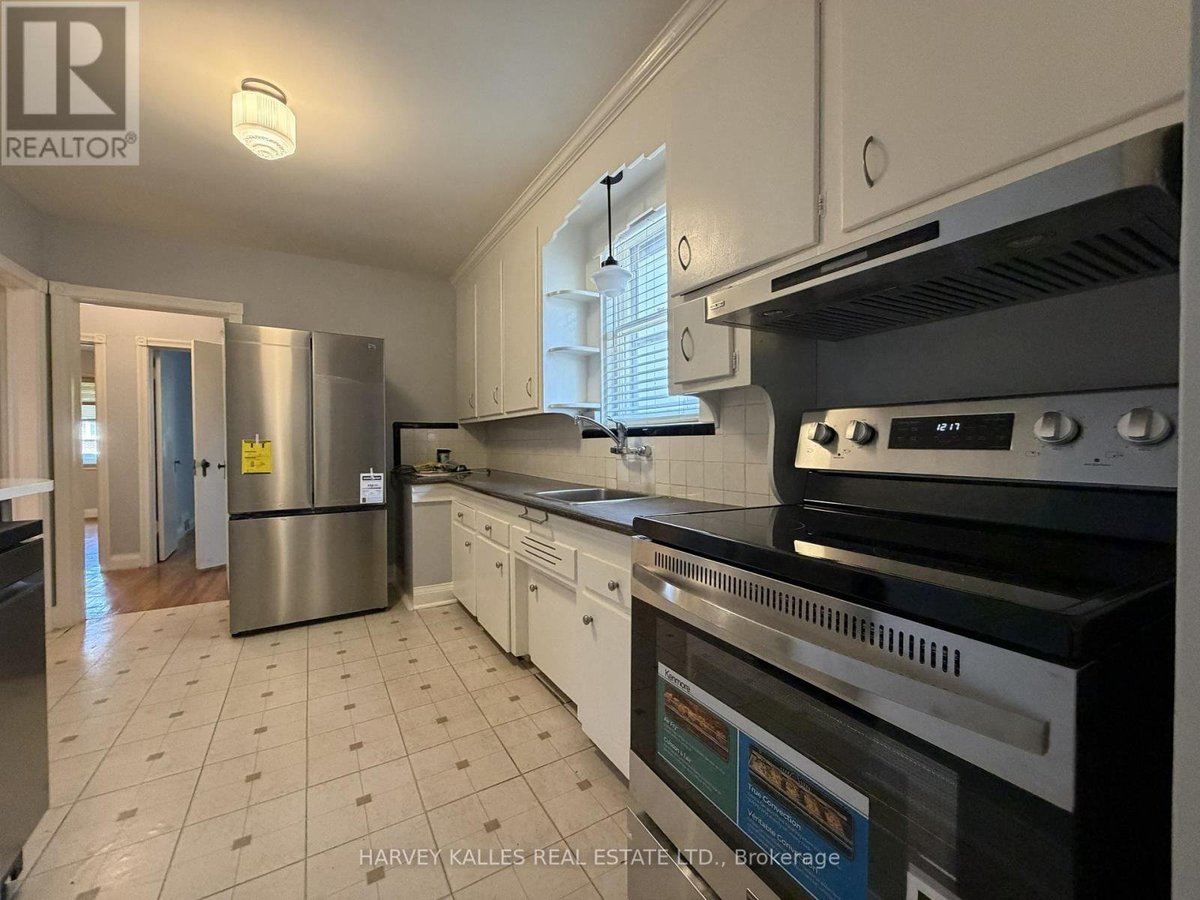 240 JOICEY BOULEVARD - Photo 6