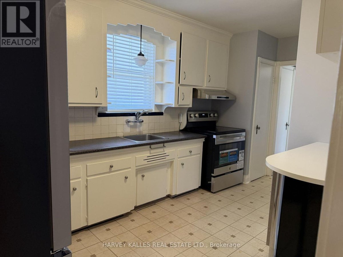 240 JOICEY BOULEVARD - Photo 7