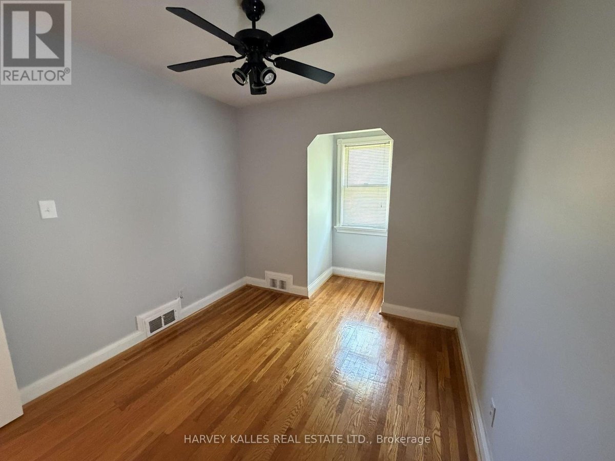 240 JOICEY BOULEVARD - Photo 9