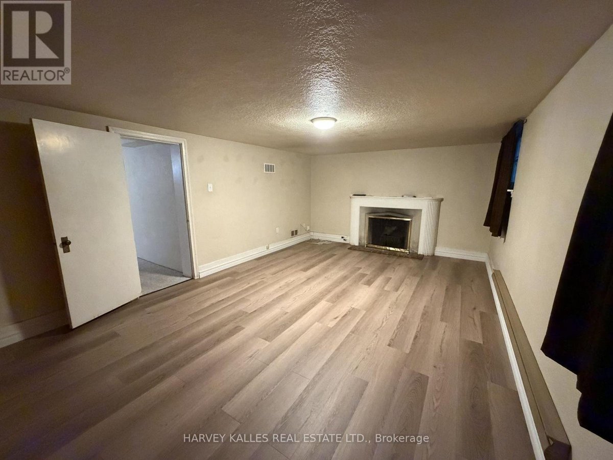 240 JOICEY BOULEVARD - Photo 10