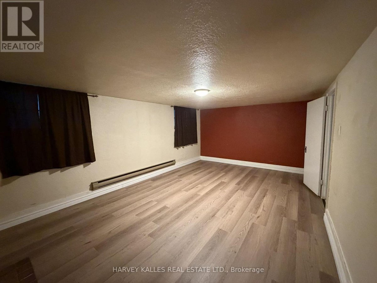240 JOICEY BOULEVARD - Photo 11