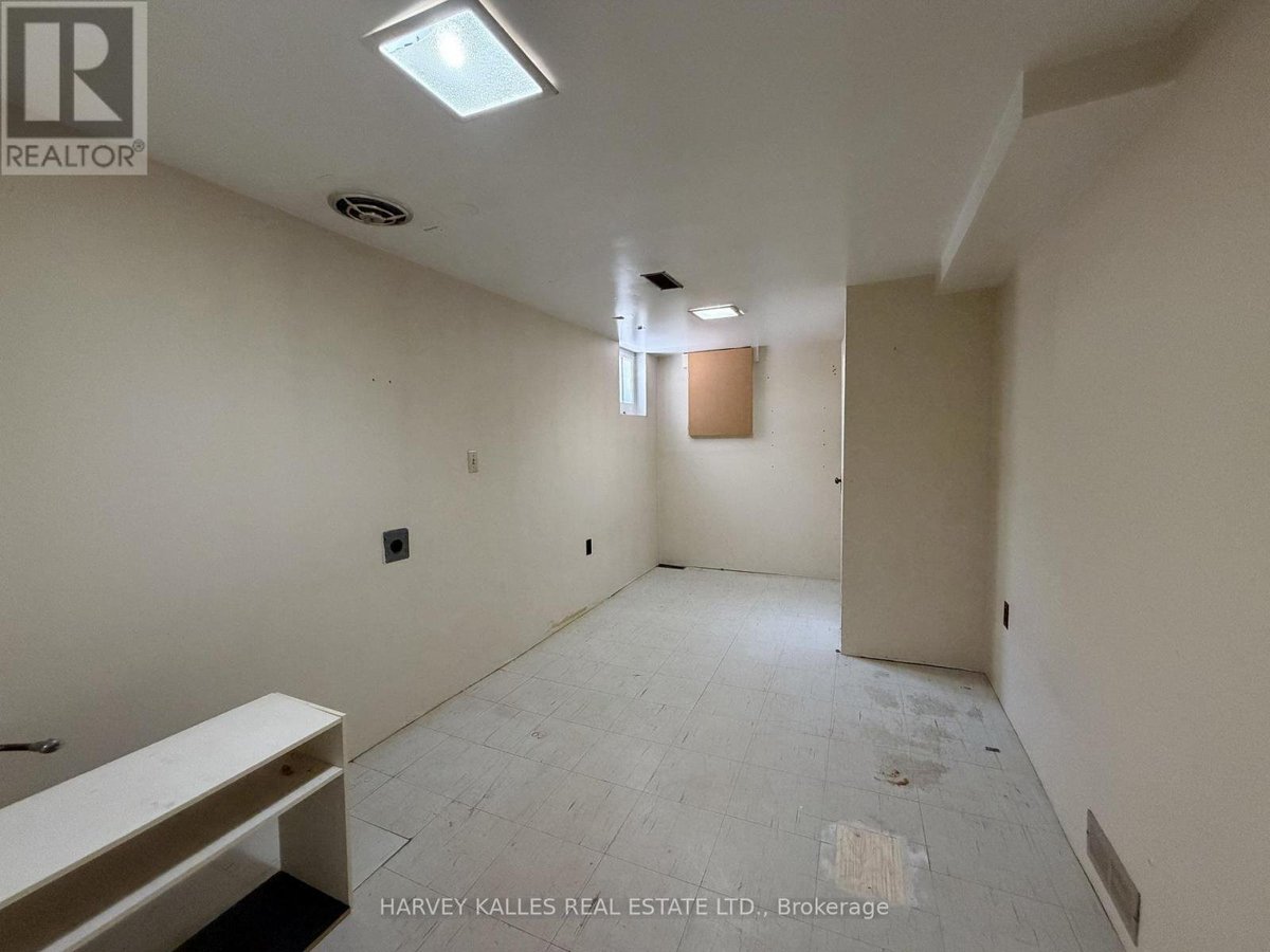 240 JOICEY BOULEVARD - Photo 12