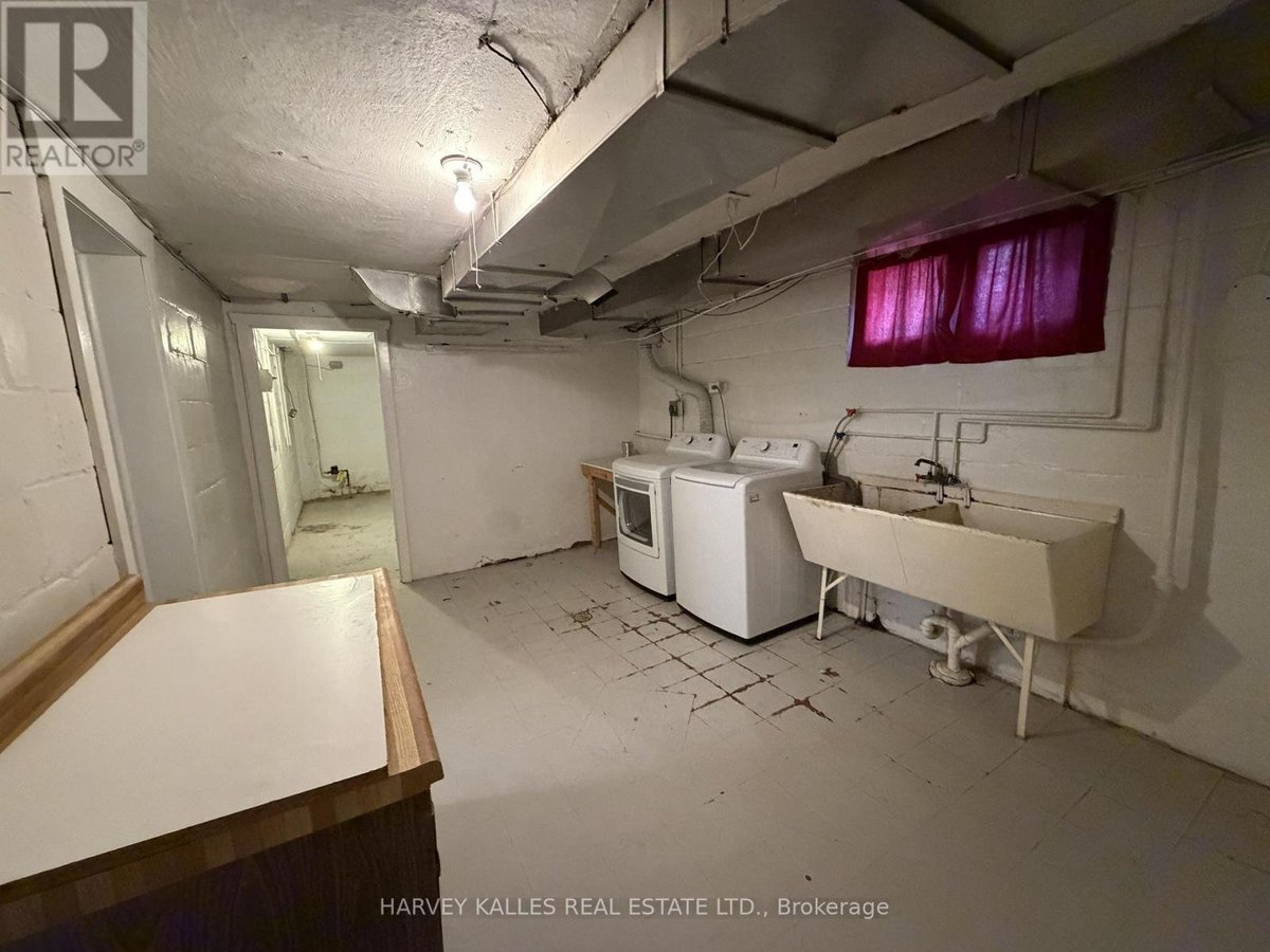 240 JOICEY BOULEVARD - Photo 13
