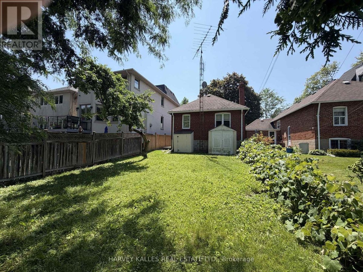 240 JOICEY BOULEVARD - Photo 14
