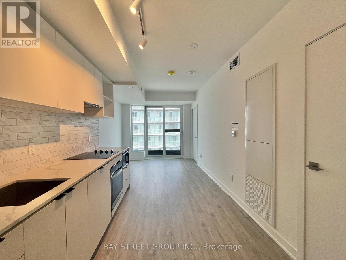 LPH10 - 252 CHURCH STREET - Photo 2