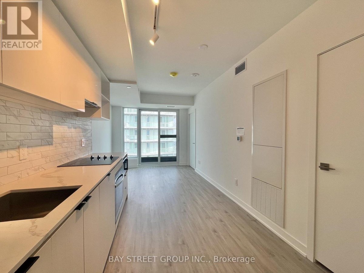 LPH10 - 252 CHURCH STREET - Photo 3
