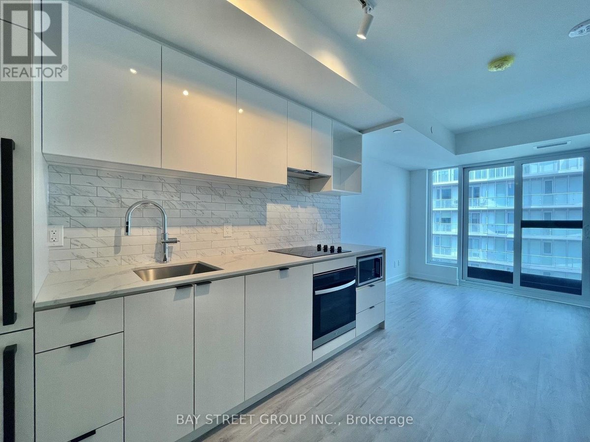 LPH10 - 252 CHURCH STREET - Photo 4