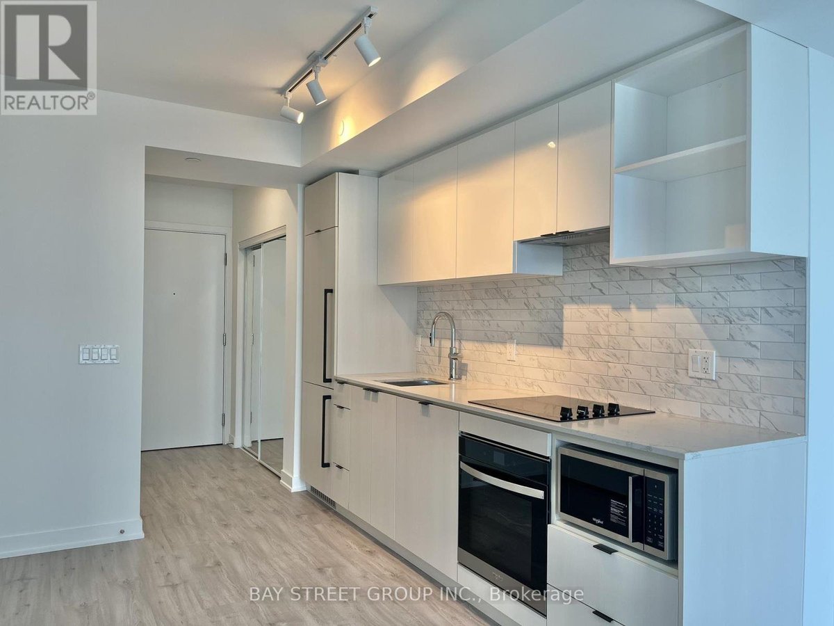 LPH10 - 252 CHURCH STREET - Photo 6