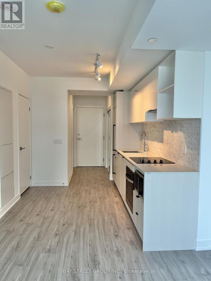 LPH10 - 252 CHURCH STREET - Photo 7