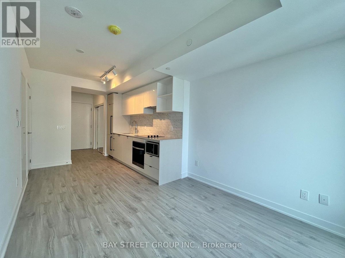 LPH10 - 252 CHURCH STREET - Photo 8