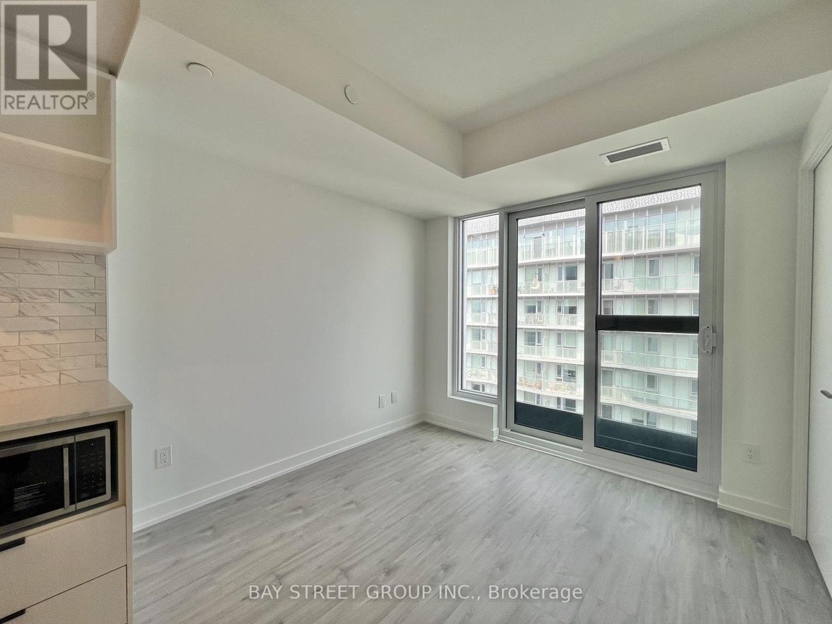 LPH10 - 252 CHURCH STREET - Photo 9