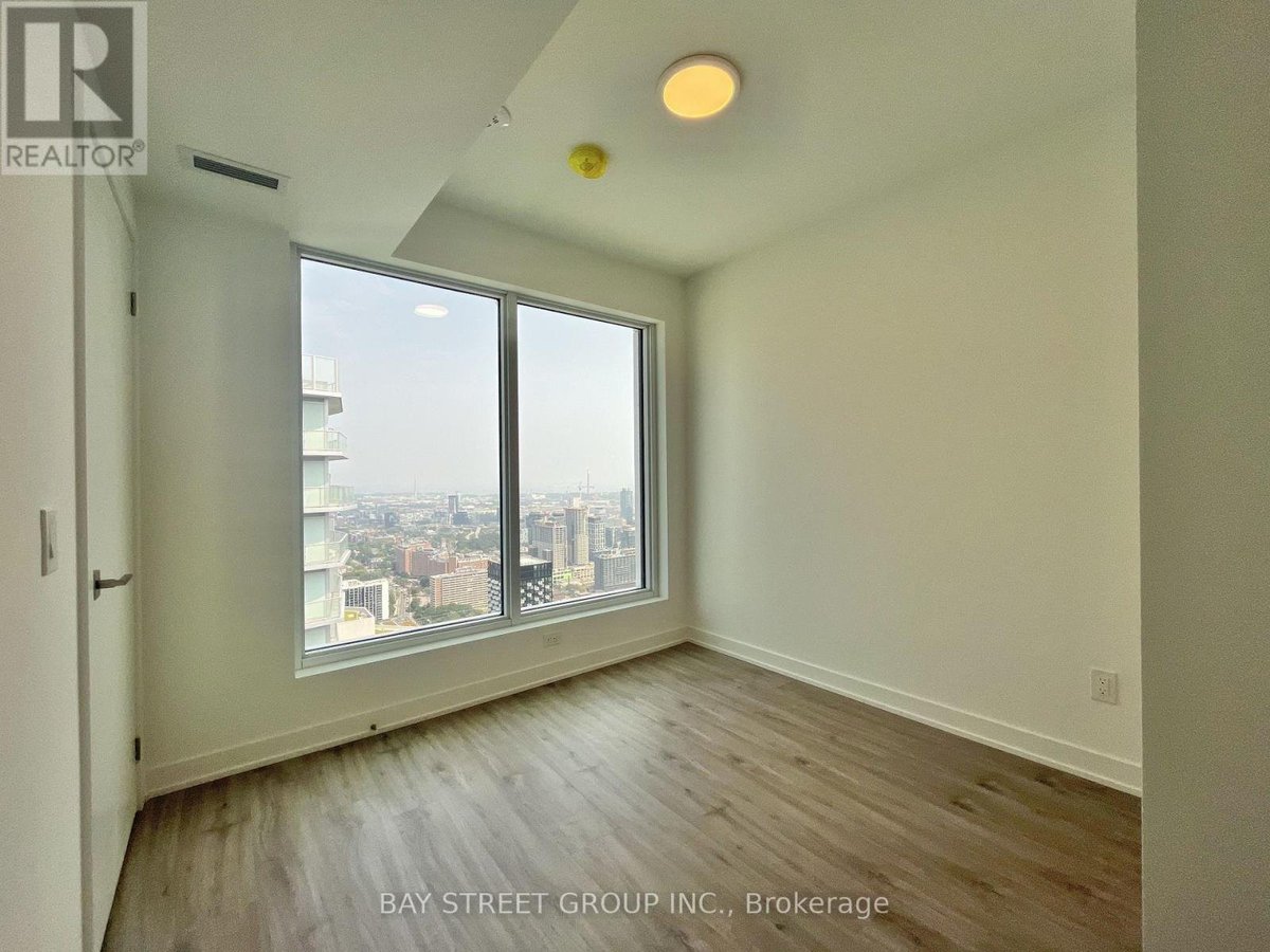 LPH10 - 252 CHURCH STREET - Photo 10