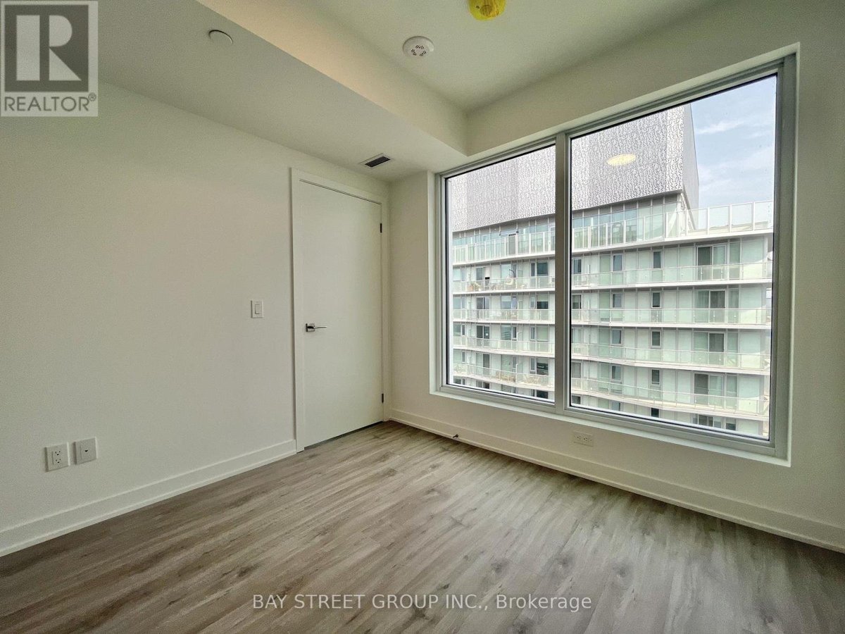 LPH10 - 252 CHURCH STREET - Photo 11