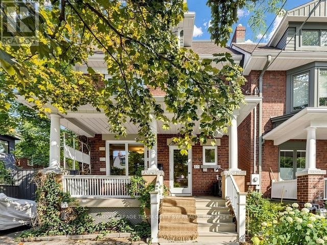 23 WELLS STREET - Photo 1