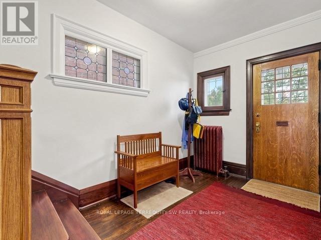 23 WELLS STREET - Photo 3